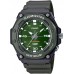 Наручные часы Casio Collection MW-620H-3A