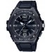 Наручные часы Casio Collection MWA-100HB-1A
