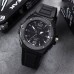 Наручные часы Casio Collection MWA-100HB-1A