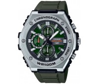 Наручные часы Casio Collection MWA-300H-3A