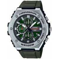 Наручные часы Casio Collection MWA-300H-3A