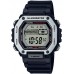 Наручные часы Casio Collection MWD-110H-1A