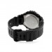 Наручные часы Casio Collection MWD-110H-1A