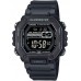Наручные часы Casio Collection MWD-110HB-1B