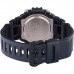 Наручные часы Casio Collection MWD-110HB-1B