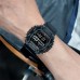 Наручные часы Casio Collection MWD-110HB-1B