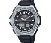 Наручные часы Casio Collection MWQ-100-1A