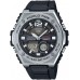 Наручные часы Casio Collection MWQ-100-1A