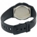 Наручные часы Casio Collection MWQ-100-1A