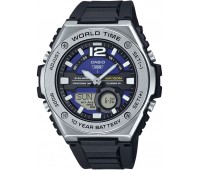 Наручные часы Casio Collection MWQ-100-2A