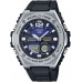 Наручные часы Casio Collection MWQ-100-2A