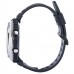 Наручные часы Casio Collection MWQ-100H-2A