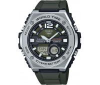 Наручные часы Casio Collection MWQ-100-3A