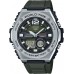Наручные часы Casio Collection MWQ-100-3A