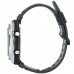 Наручные часы Casio Collection MWQ-100H-3A