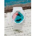 Наручные часы Casio G-Shock GA-110TL-7A