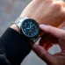 Наручные часы Casio Oceanus OCW-T2600J-1A