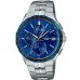 Наручные часы Casio Oceanus OCW-S5000F-2A