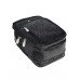 Сумка NARVIN 9475-Bambino Black