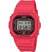 Наручные часы Casio G-Shock DW-5600EP-4E