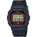 Наручные часы Casio G-Shock DW-5600KH-1E