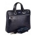Портфель-сумка 9751-Bambino D.Blue
