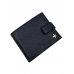 Портмоне NARVIN 9690-Polo Black