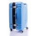 Samsonite I00-11004
