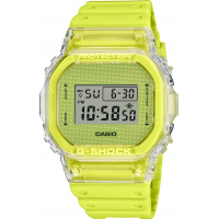 Наручные часы Casio G-Shock DW-5600GL-9E