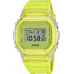 Наручные часы Casio G-Shock DW-5600GL-9E