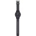 Наручные часы Casio G-Shock GA-B2100CT-1A5
