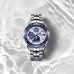 Наручные часы Casio Oceanus OCW-S7000D-7A