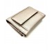 Кошелек NARVIN 9569-Polo Platina