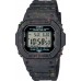 Наручные часы Casio G-Shock G-5600BG-1E