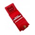 Кошелек NARVIN 9582-Polo Red