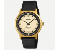 Наручные часы Casio Collection MTP-B220GL-9A Наручные часы Casio Collection MTP-B220GL-9A