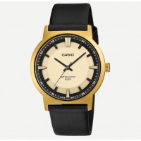 Наручные часы Casio Collection MTP-B220GL-9A Наручные часы Casio Collection MTP-B220GL-9A