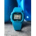 Наручные часы Casio G-Shock DW-5600EP-2E