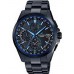 Наручные часы Casio Oceanus OCW-T2600B-1A