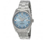 Наручные часы Orient E-AU0109L00B