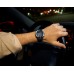 Наручные часы Casio Edifice ECB-40NP-1A