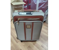 Samsonite 45T-55001