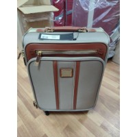 Samsonite 45T-55001