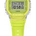 Наручные часы Casio G-Shock DW-5600GL-9E