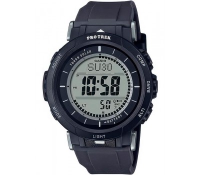 Наручные часы Casio ProTrek PRG-30-1J