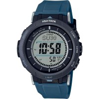 Наручные часы Casio ProTrek PRG-30-2J