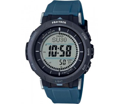 Наручные часы Casio ProTrek PRG-30-2J