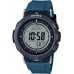 Наручные часы Casio ProTrek PRG-30-2J