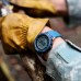 Наручные часы Casio ProTrek PRG-30-2J