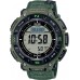 Наручные часы Casio Pro Trek PRG-340B-3E